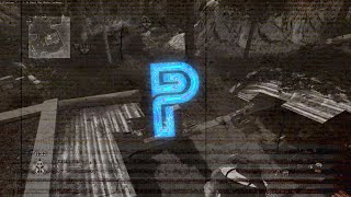 INTRO #ParallelRC