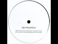 Sis - Trompeta