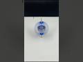 How To Make A Gyroscope #shorts