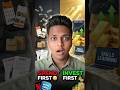 What's The ONE Decision That Will Make You RICH or POOR in 2026?