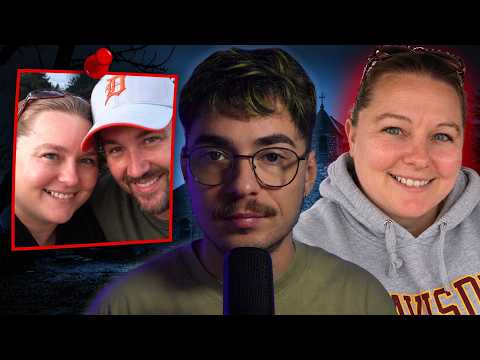 MURDER OR OVERDOSE?: A BOWL OF CEREAL WILL SOLVE THIS CRIMINAL CASE - French True Crime