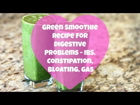 green-smoothie-for-digestive-problems,-ibs,-constipation,-gas,-bloating-|-by:-what-chelsea-eats