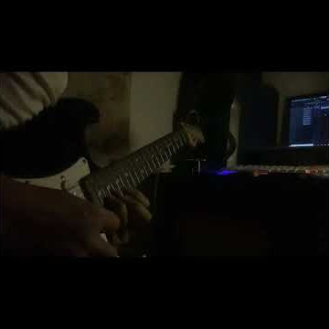 Misteri Mimpi Syakila