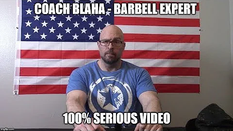 Why I Blocked Marc Steubing - The ONLY Time This W...