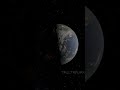 BUMI JADI PUSAT TATA SURYA? 🌍🌀 Orbitnya Jadi Gila!
