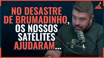 imagem do youtube