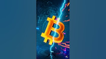 How Do Quantum Computers Threaten Crypto Security?