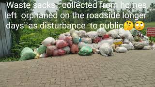     Heaps Of  Dirts Everywhere!
