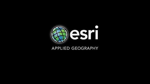 ESRI launches free desktop based interactive globe called ArcGIS Earth
