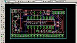 CadSoft Computer | Wikipedia audio article