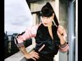 Miss Kittin - Kittin Is High