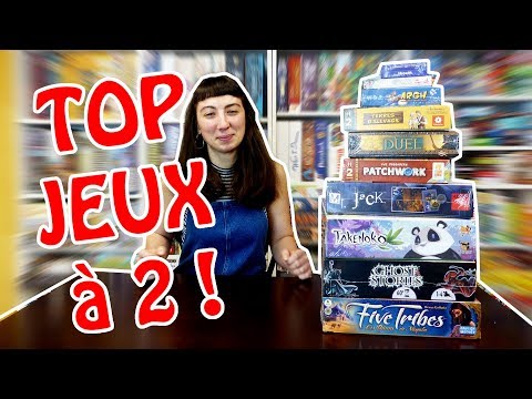 Vidéo: Quel genre de jeu est King Lear ?