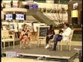 Deschis La Distractie Invitati Andreea Balan Nicole Cherry Laurentiu Duta Si Rawanne