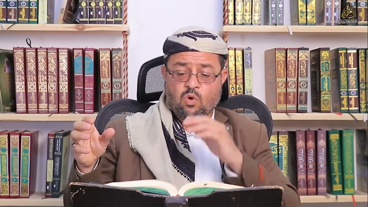 الدرس الثالث والعشرون– أحكام خيار العيب -الأزهار