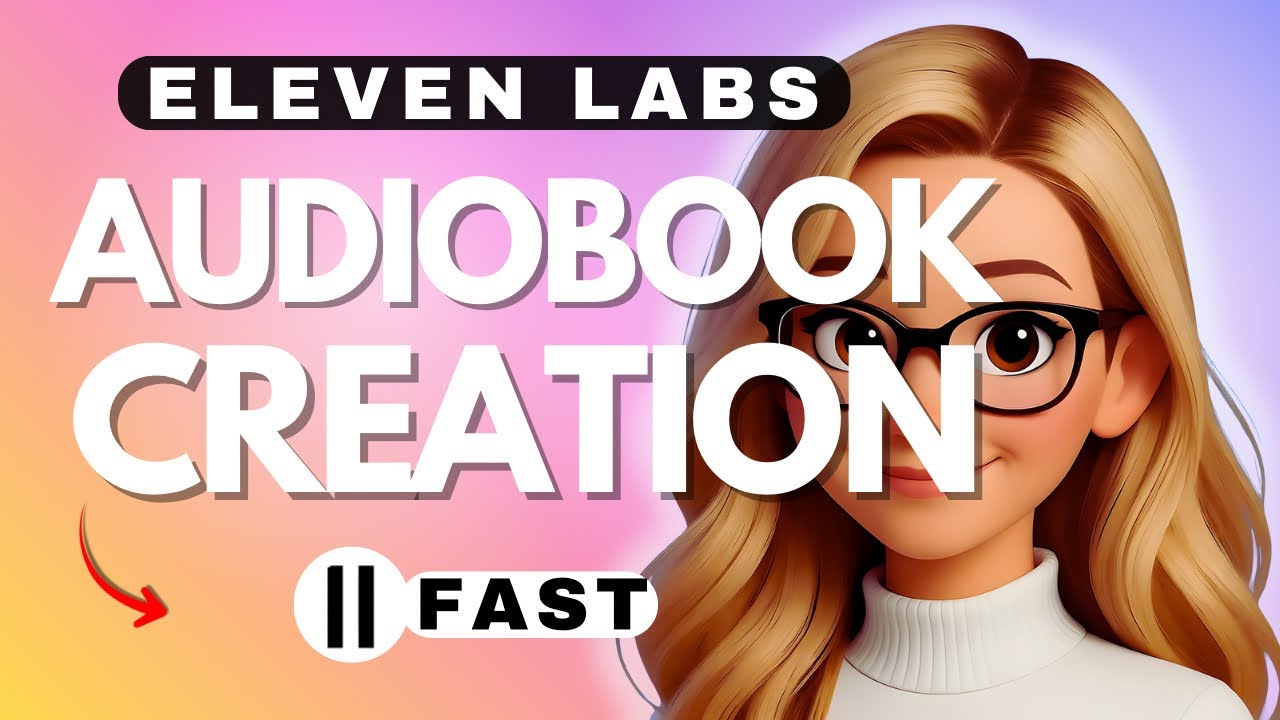 ElevenLabs for Audiobook Creation — What You Should Know - 2026