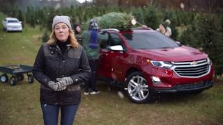 Chevy Employee Discount for Everyone | Chevrolet of Puyallup