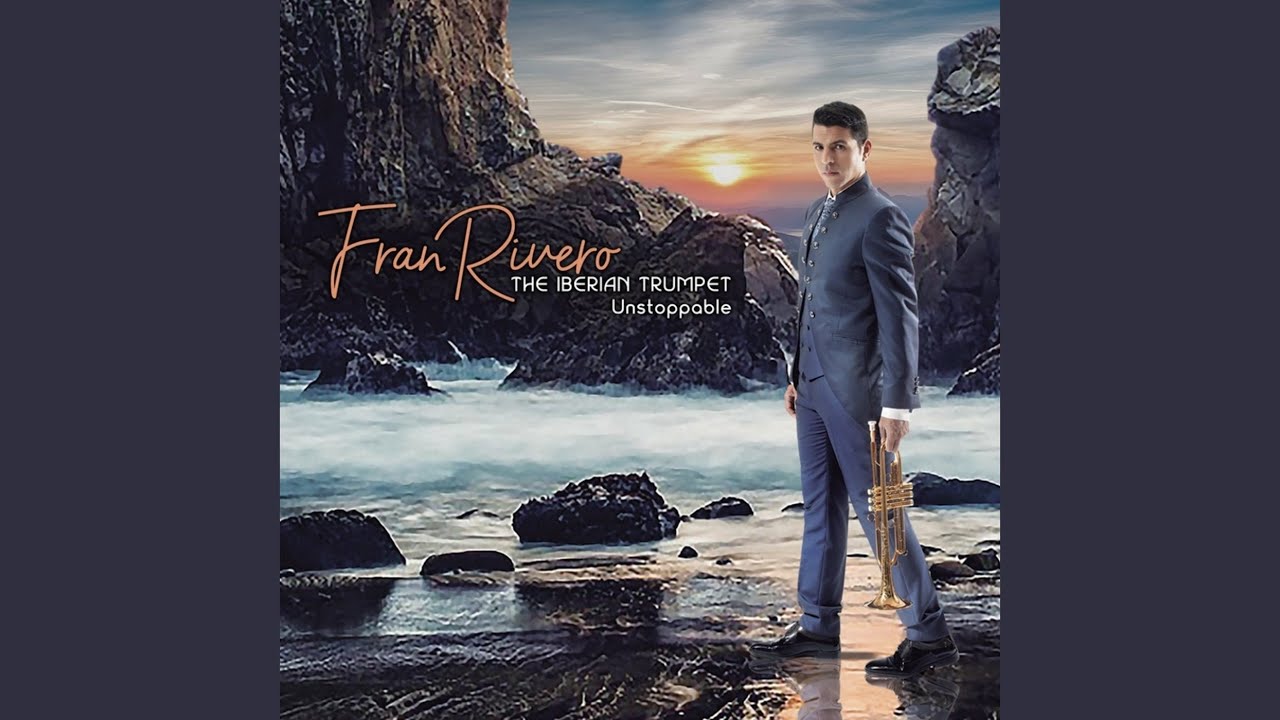 Concierto de Aranjuez