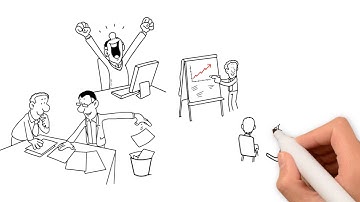 Introduction to the Entrepreneurial Operating System (EOS)