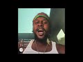 POPCAAN SPEAKS MIND ABOUT NOTNICE SITUATION..JAFRASS AND KARTEL MUST WATCH!