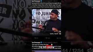 Joe Budden REVEALS The Truth About 42 Dugg vs Wack 100! 😱