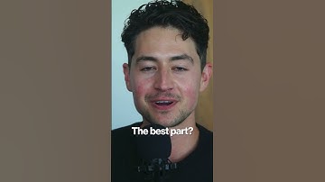 Mindy AI is a new AI that can create videos, images, documents directly inside your Slack