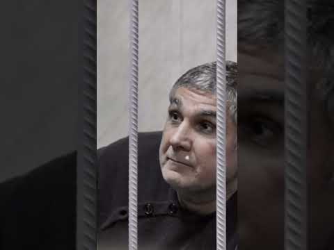 СРОЧНО! Шакро Молодой выходит на свободу