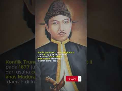 Keberadaan cukur Garut,