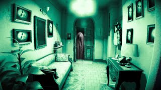 This Game Is So Terrifying It Made My Hair Gray HellSeed Chapter 1 Cellar