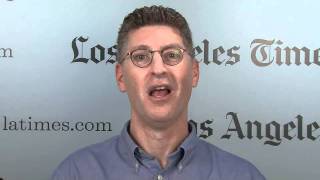 David Lazarus explains credit card fees