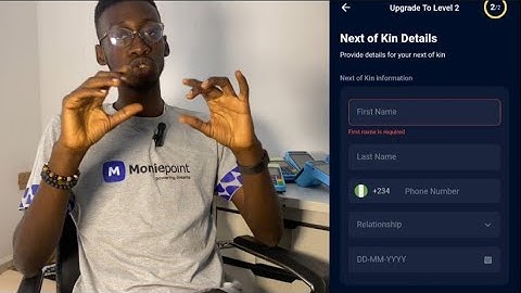 How To Remove & Avoid Account Restrictions( Tricks )