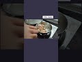Cooking English ✅👩🏻🏫 Breadfruit Stir Fry 🤗 Daily Use Sentences For Practice