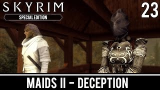 maids 2 deception skyrim special edition maids 2 deception skyrim special edition
