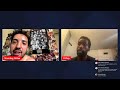 PGN Podcast Episode 81: Luka/LeBron, OKC Thunder, NFL Collusion, Clipse, Ja Rule, Newark Women