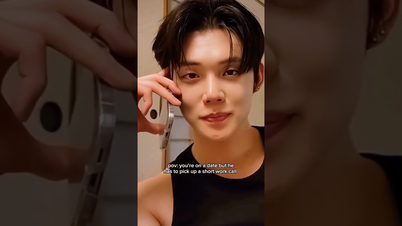 No I'm Not Melting Here 