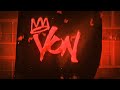 King Von - Jimmy (Official Visualizer)