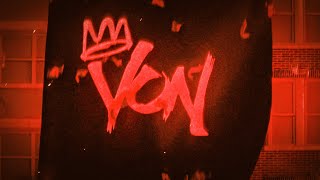 King Von - Jimmy (Official Visualizer) by King Von 1,085,774 views 9 months ago 2 minutes, 13 seconds