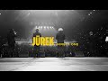 NINETY ONE - JUREK | Mood Video