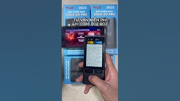 phiên dịch tiếng trung, review máy phiên dịch ngôn ngữ p189e6 #mayphiendich #mayphiendichngonngu