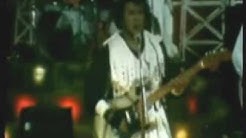 RHOMA irama - Modern  - Durasi: 5:20. 