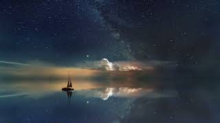 Into Cryosleep - Joseph Beg, Ambient Music for Sleeping, Inner Peace, Music for Relax & Meditation