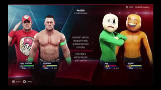 WWE 2K19_20200412215820