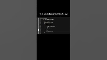 Day 1 : Selection Sort in Java - Step-by-Step Code Example!  #selectionsort #coder
