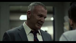 🎬 Watch Limelight Coach David Barrera’s Acting Reel 🎬 Information