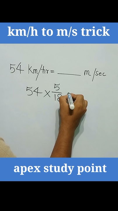 Km h To M s Conversion Km h To M s In Hindi Kilometre Km hr To M km-h-to-m-s-conversion-km-h-to-m-s-in-hindi-kilometre-km-hr-to-m