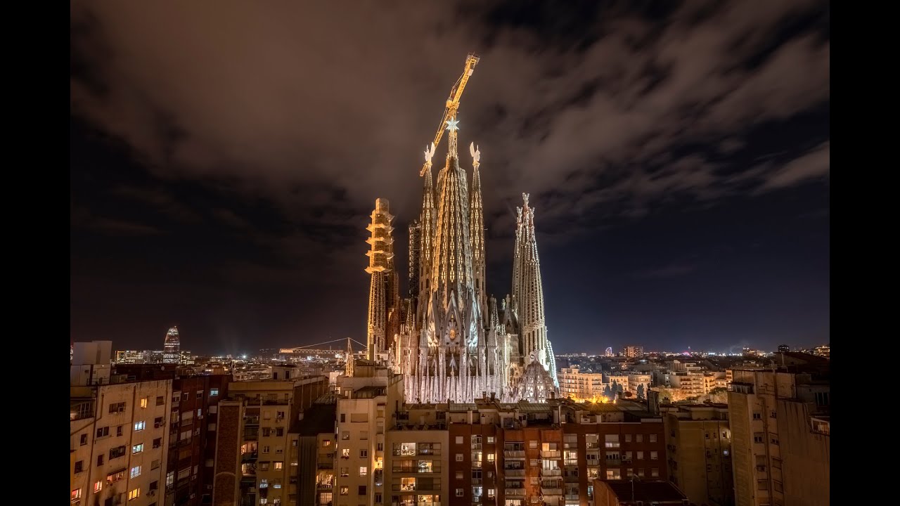 Duck Hunting Morning Vs Evening Duck Hunting Morning Vs Evening