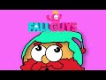 Fall guys ( its squads now, no more lobby ) stream 12