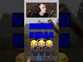 СУЕТА на СКЛАДЕ в РАСТ … #раст #rust #phonk #shorts