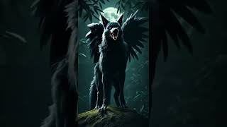 The Science of Hybrid Animal Creatures: Myths vs. Reality