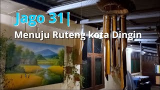 Download lagu Jago 31| Naik Bus dari Labuan Bajo ke Ruteng