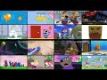 Youtube Thumbnail title